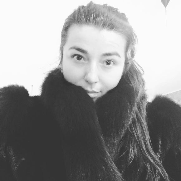 The Spitfire - Picture 4 of 14